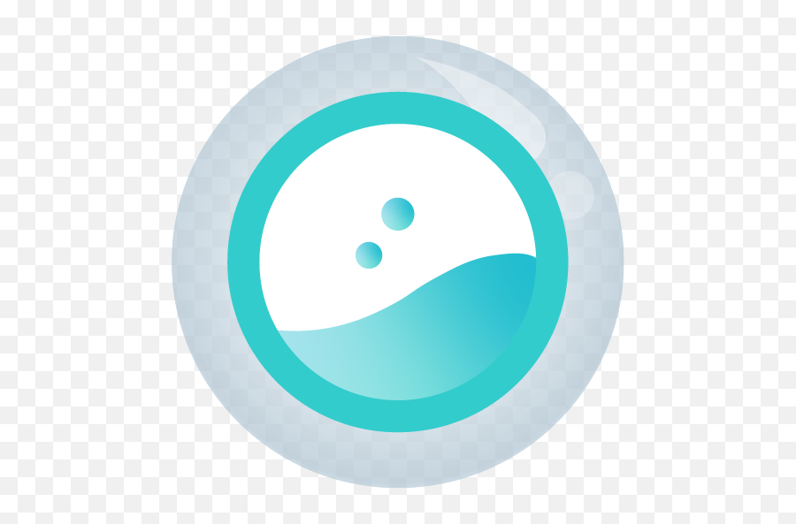 Updated Washing App Pc Android App Mod Download 2021 Emoji,Underwear Emoji Android
