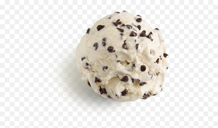 Eat At Carvel And Weu0027ll Guess Your Hair Color Emoji,Guess The Riverdale Character By Emojis