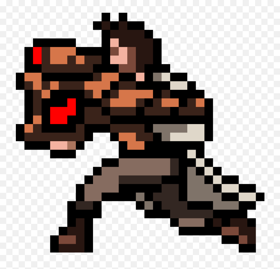 Verge Fortnite Posted By Ryan Cunningham Emoji,Axiom Verge Emoticon