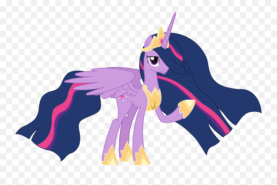 2134487 - Safe Artistcreepers4 Twilight Sparkle Alicorn Emoji,Twilight Sparkle Emotion Chart