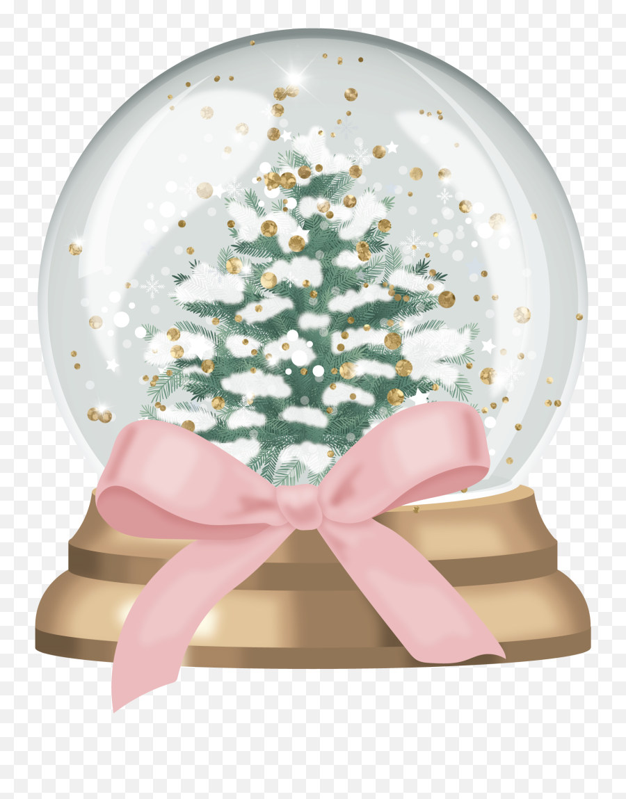 Discover Trending Feier Stickers Picsart Emoji,Christmas Tree Animated Emoticon