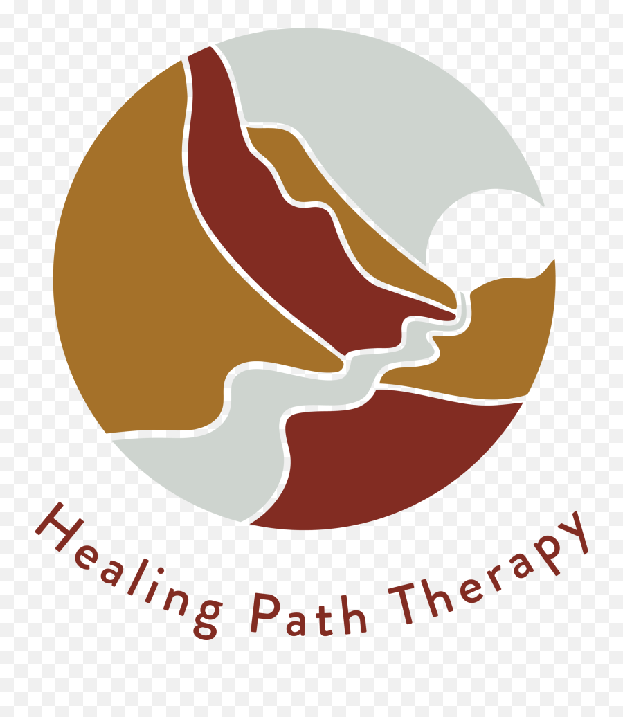 Healing Path Therapy Emoji,Emotion Focused Therap