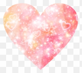 The Most Edited Coralcolor Picsart Emoji,Heart With Sparkles Emojis To Draw