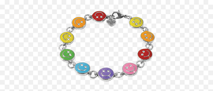 Productos - Kreatoys Emoji,Bracelets With Emoticons