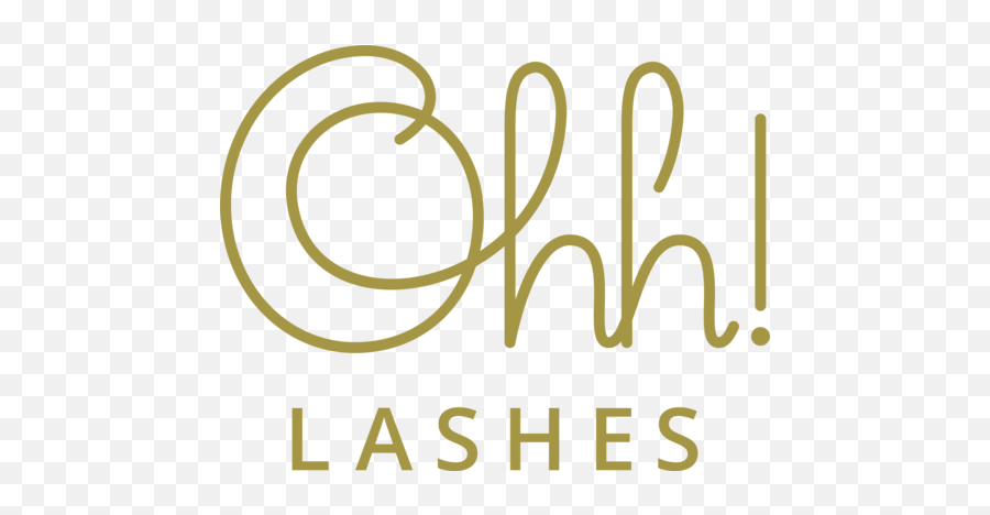 Ohh Lashes Sticker For Ios U0026 Android Giphy Emoji,