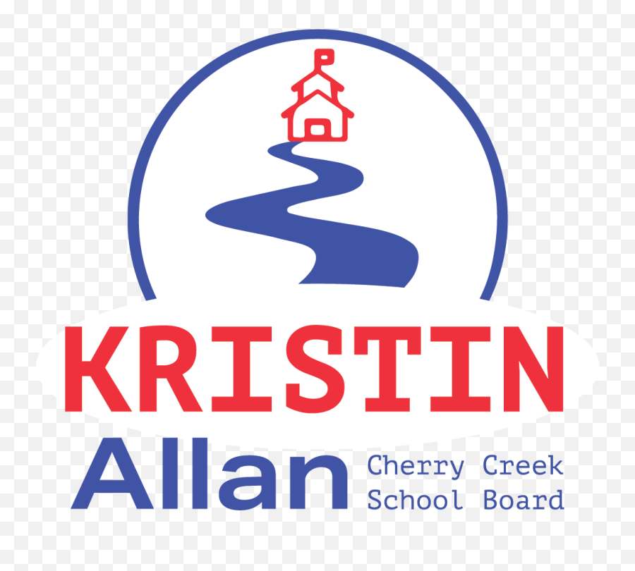 Kristin Allan For Cherry Creek School Board Emoji,Cherry Emotion