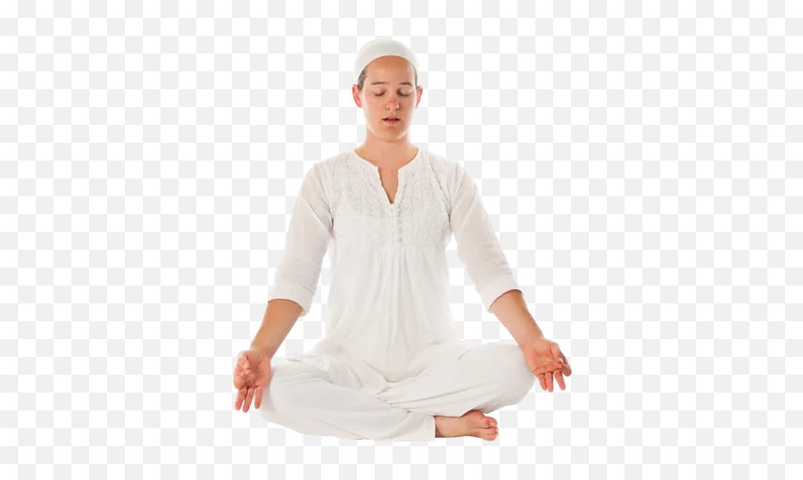 Kriya Yoga Sets Meditations Classic Kriyas Kundaliniyoga Emoji,Releasing Negative Emotions Meditation