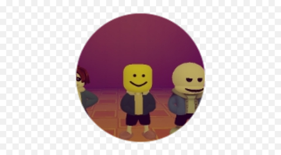 Beat Phase I - Roblox Emoji,Emoticon People Beating