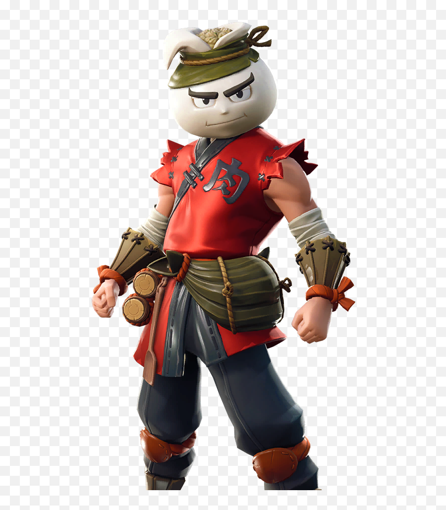 Fortnite Bao Bros Skin Outfit - Esportinfo Emoji,Bro Out With The Bros Emojis