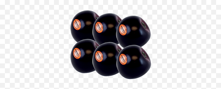 Remo Sc - Asrt07 Assorted Fruit Shakers 7piece Bag Emoji,Reed College Emotion Ball