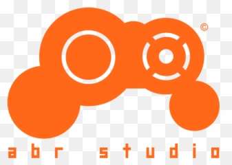 Android Apps - Dot Emoji,Paintball Emoji