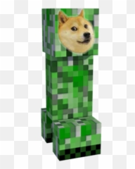 The Most Edited Creeper Picsart Emoji,Shiba Emojis Discord
