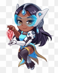 Professional Work U2014 Uguubear Emoji,Blizzard Twitch Emoticon