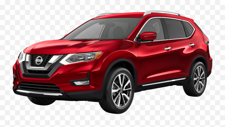 Nissan Rogue For Sale In Richmond Va Loyalty Nissan Emoji,Nissian Emotion Size Of Back Seat Nissan Rogue For Sale In Richmond Va Loyalty Nissan Emoji,Nissian Emotion Size Of Back Seat