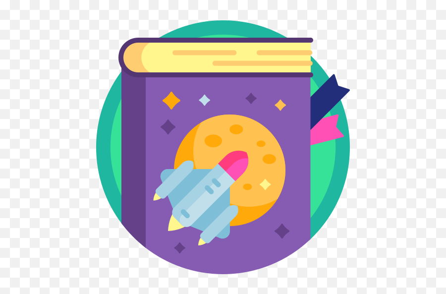 Steam K - 5 Books Program U2013 Uci Science Project Emoji,Emotion Project Elementary