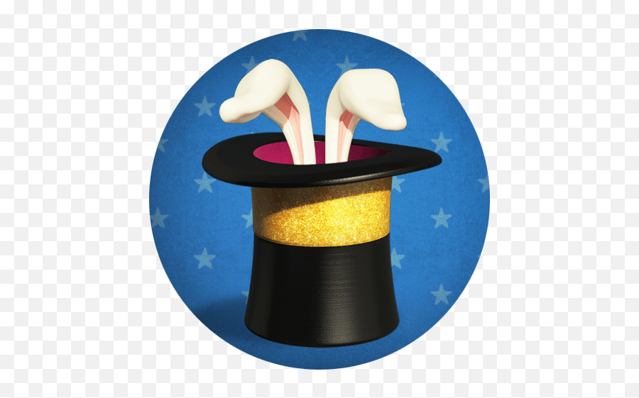 Hocus Pocus Animation - Animatie Studio Rotterdam Podium Emoji,Hocus Pocus Emoji