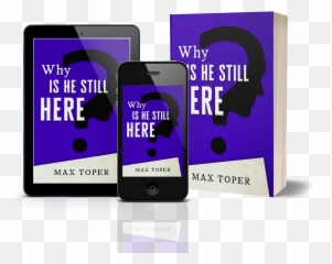 Guest Post Why Is He Still Here By Max Toper U2013 The Sen Emoji,You Toyed With My Emotions