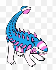 The Internetu0027s Fight Over Dinosaur Emoji,Thank You Emoji