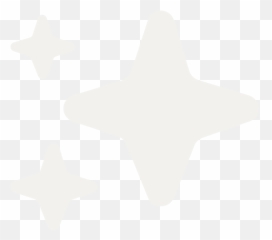 Join Our Team U2014 The Neutral Emoji,Emoji For Proud Of You