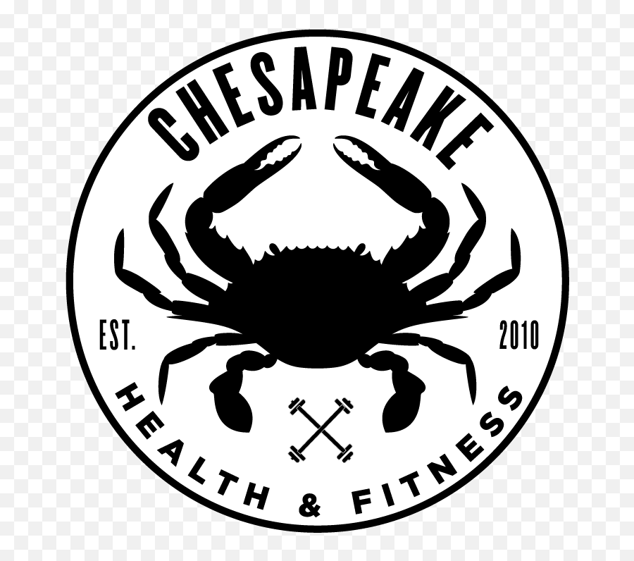 Home - Chesapeake Health And Fitness Club Emoji,Locker Emoji Copy