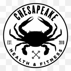 Home - Chesapeake Health And Fitness Club Emoji,Locker Emoji Copy