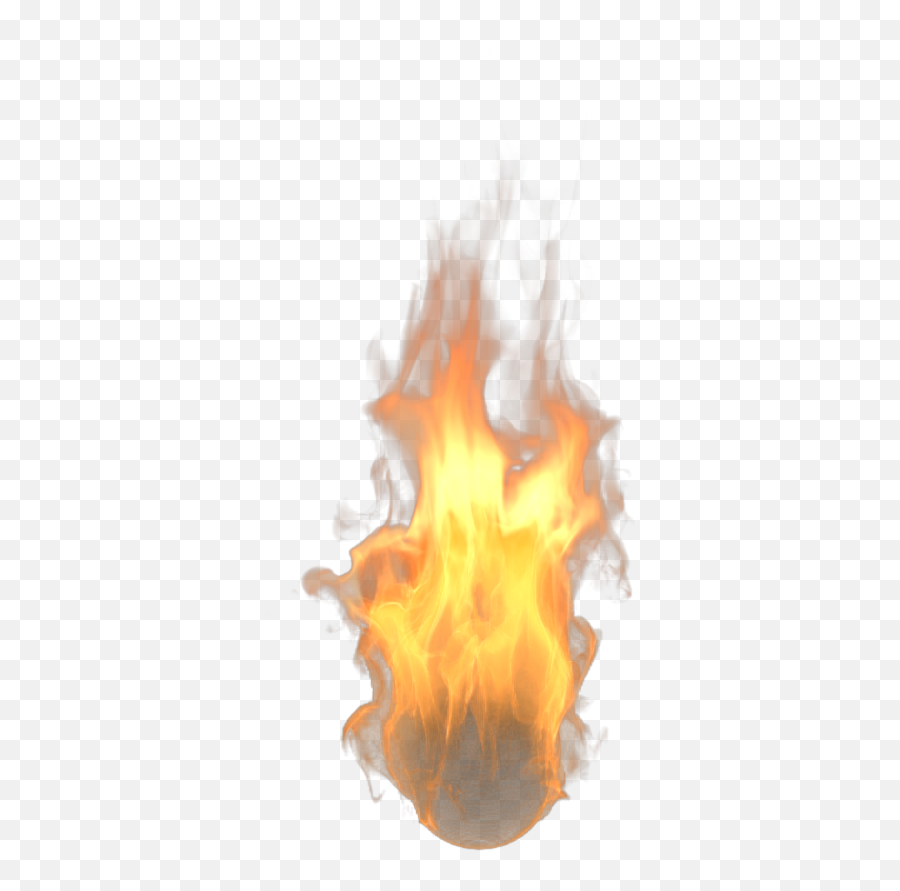 Test Simulations In Progress On Behance Emoji,Camp Fire Emoji