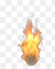 Test Simulations In Progress On Behance Emoji,Camp Fire Emoji