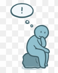 Annual Report 2020 - Center For Advanced Hindsight Emoji,Dive Fins Emoji