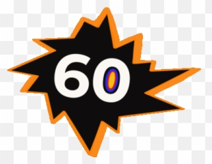 Familyandfriends3 Numbers Baamboozle Emoji,Pizza Topping Slacak Emojis