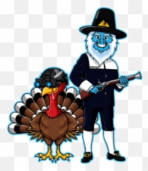 Everestcom - Shop Now Get Outside Emoji,Turkey Roast Emoji