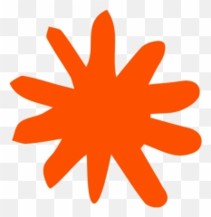 About U2014 Ceybon Wellness Rooted In Good Emoji,Emoji Wellness
