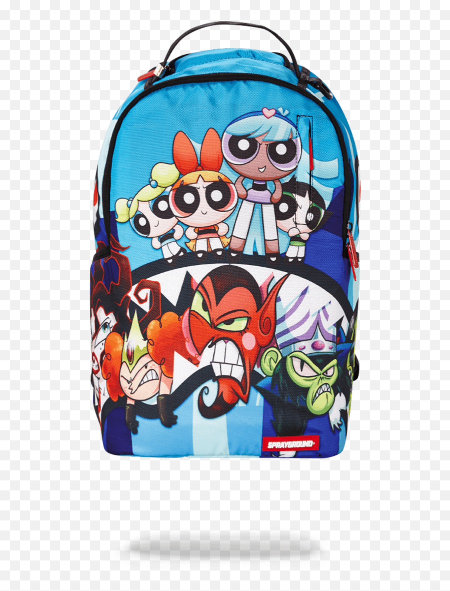 Sprayground Backpack Clearquality Assuranceprotein - Burgercom Emoji,Back Pack Emoji