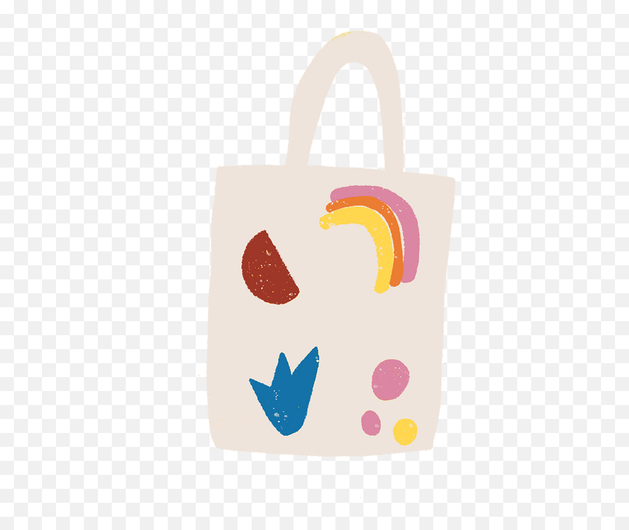 About Giggle Giggle Emoji,Shop Bag Emoji