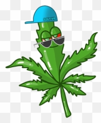 Soltiva - Soltiva Nfts Solanau0027s First Marijuanarelated Nft Emoji,Weed Leak Emoji