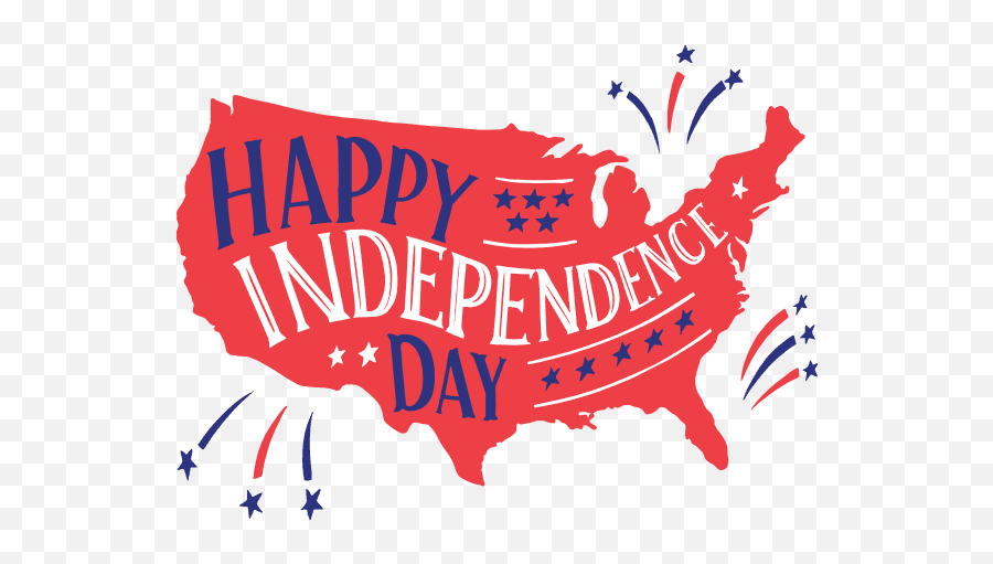 Usa - Free Svg Files Svgheartcom Emoji,Independence Day America Emoji