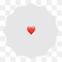 Design Systems Hackathon - Online Emoji,Heart Git Emoji