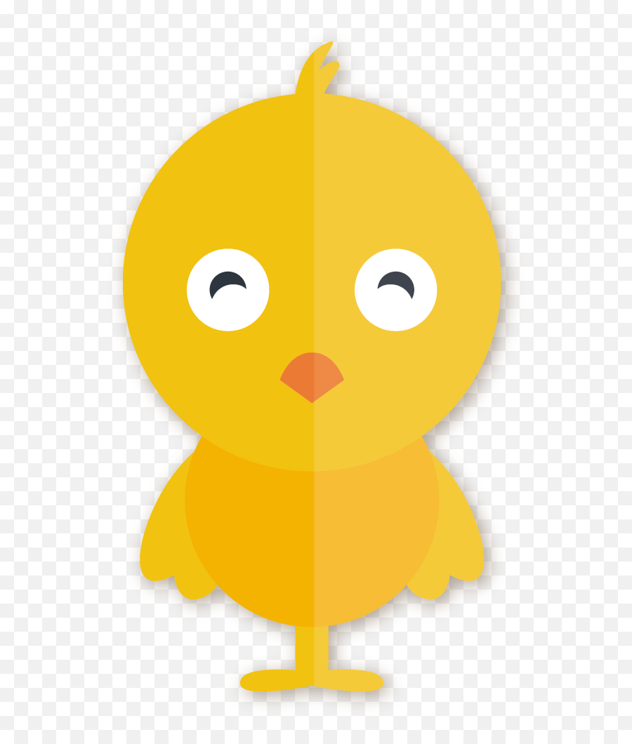 Dayannadaniela By Dayannadaniela08 On Genially Emoji,Baby Chick Emoji