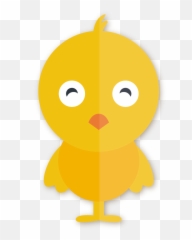 Dayannadaniela By Dayannadaniela08 On Genially Emoji,Baby Chick Emoji