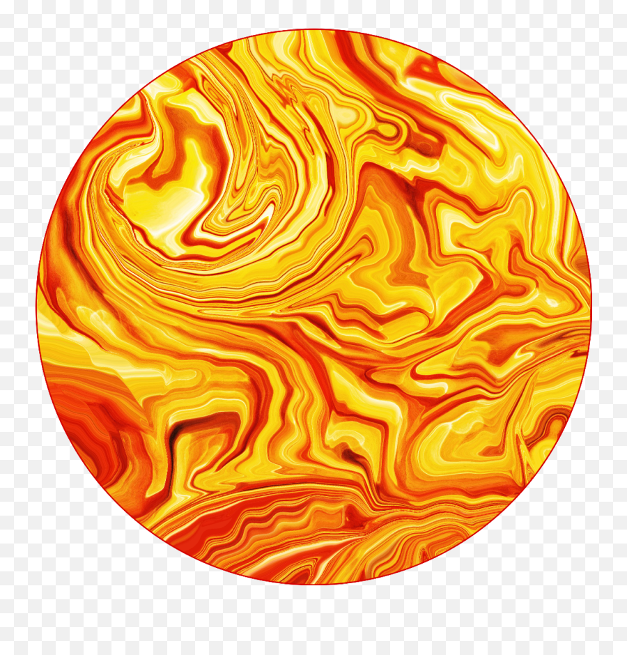 Yellow Red Fire Dragon Gold Brilliant Flame Hot Water Full Emoji,Hot Emoji Fire