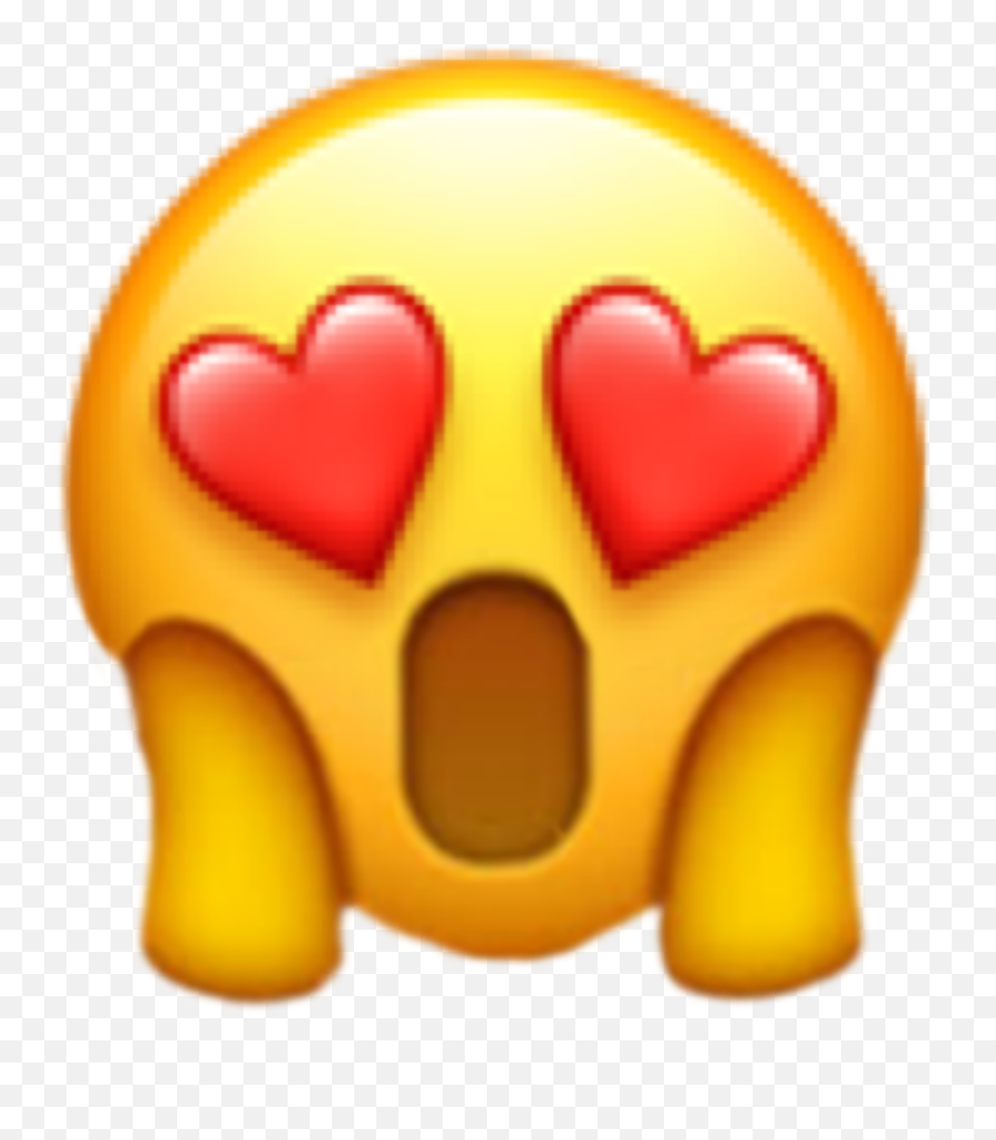 Love Cute Emoji Freetoedit 337720817031203 By Lonlygirl3,Emoji For Fan