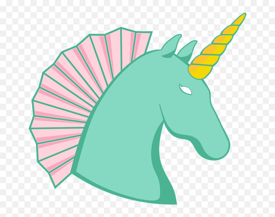 Shop U2013 Fancy Unicorns Emoji,Unicorn Emoticon
