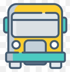 Land Hacker Program Emoji,Hacker Emojid