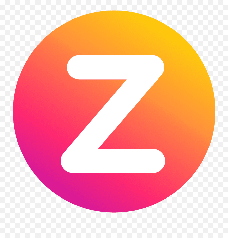 Rocket Zing - Crunchbase Company Profile U0026 Funding Emoji,Pay It Forward Emoji