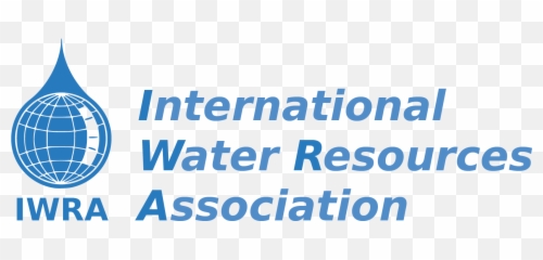 International Water Resources Association Emoji,American Cities Asociates As Emojis