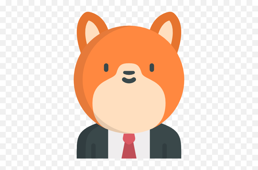 Dog Emoji Images Free Vectors Stock Photos U0026 Psd,Angry Dog Emoji
