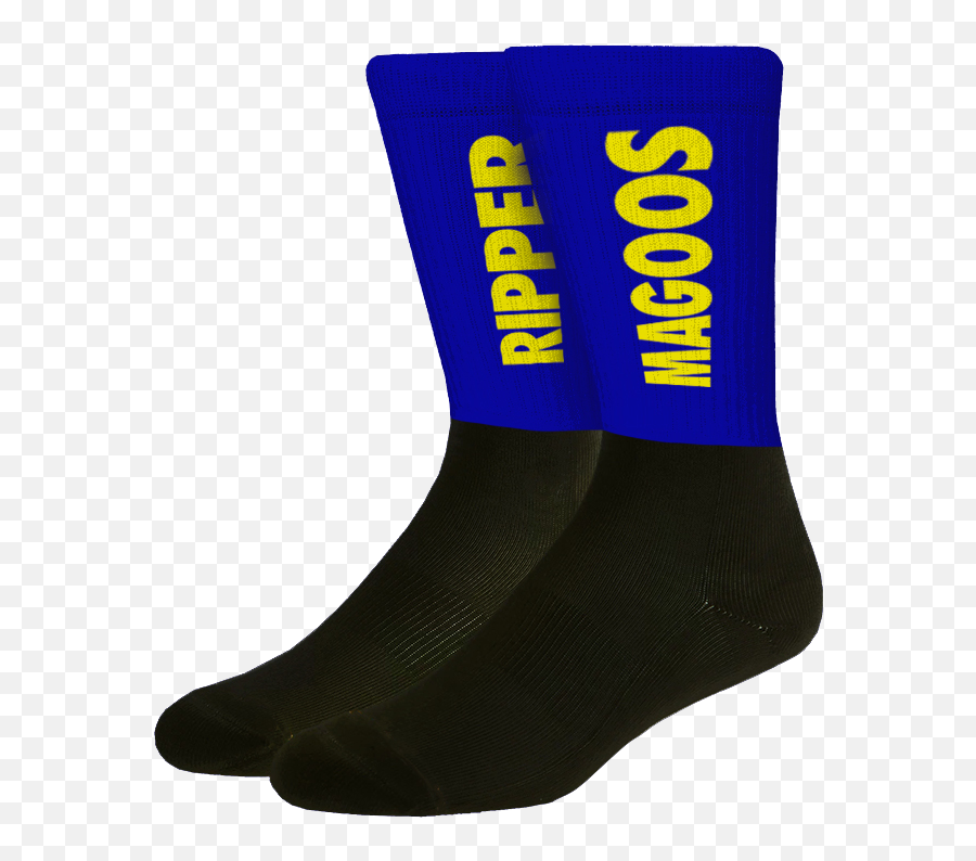 Slappies Socks - Unisex Emoji,Emoji Socks Target