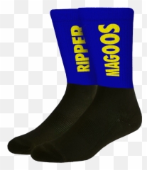 Slappies Socks - Unisex Emoji,Emoji Socks Target