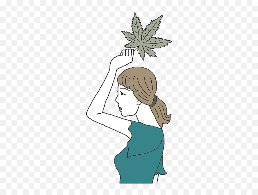 Blunt Smoke Png Blunt Smoke Png - Hemp Emoji,Marijuana Emoji Free