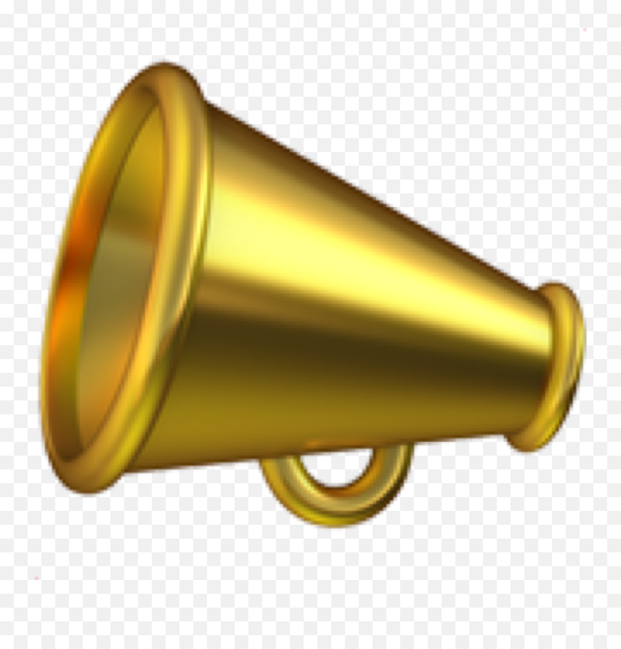 Product Update May 2017 - Megaphone Emoji Png,Megaphone Emoji