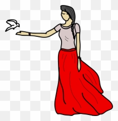 Sangavi R - For Women Emoji,The Song Emotions
